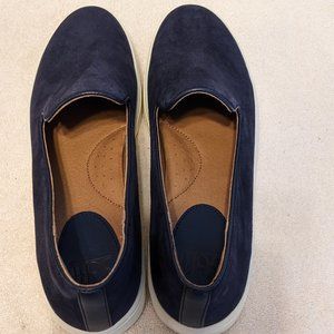 Sofft Somers Slip Ons